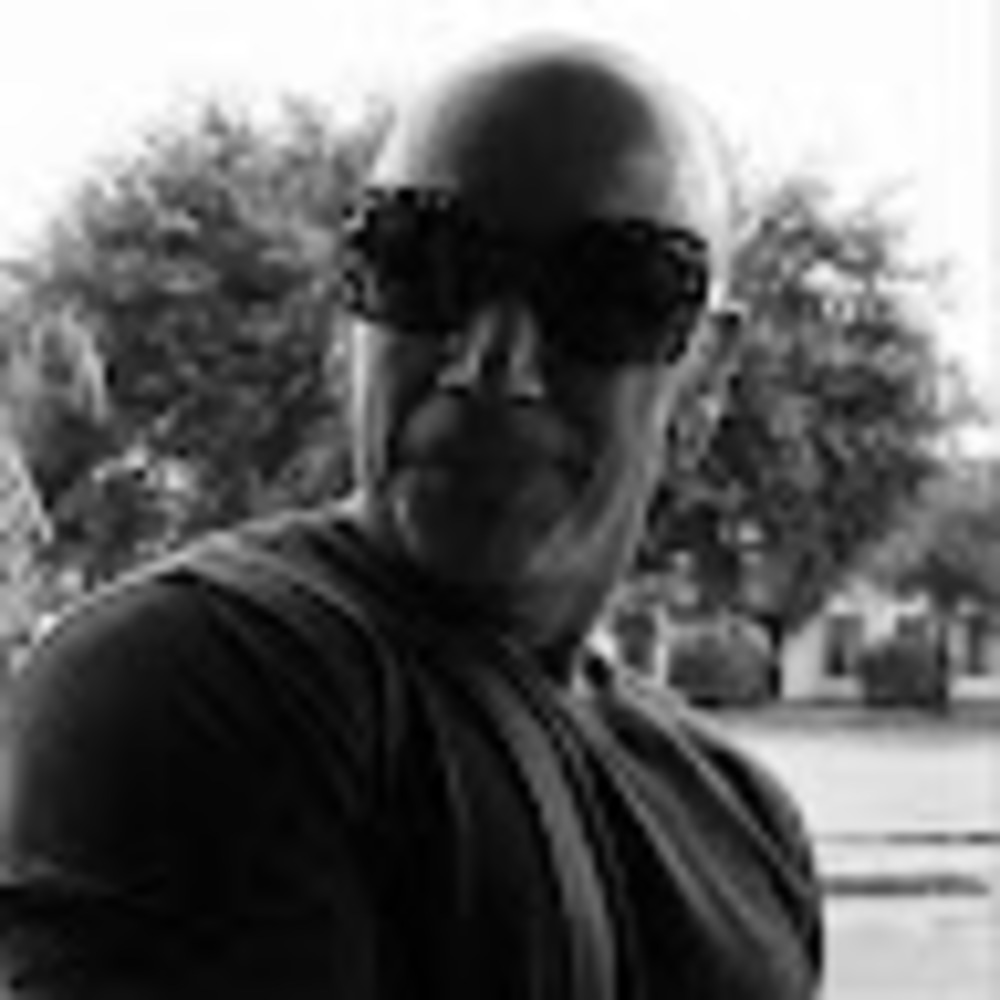 Meet your Posher, Billy